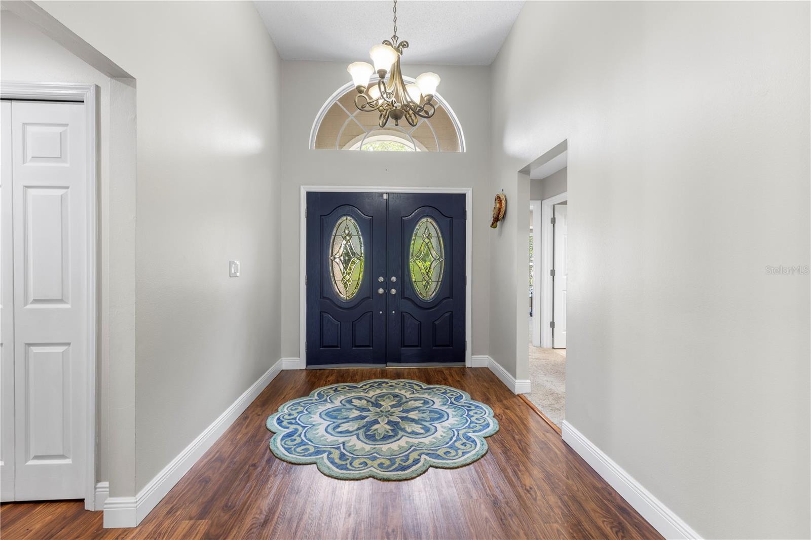 Image 9 of 79 For 9047 Quail Creek Drive