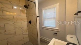 Listing photo id 24 for 1021 Cayuga Street