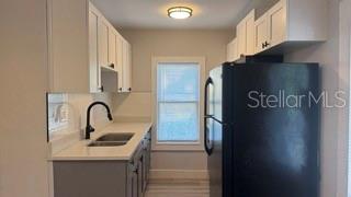 Listing photo id 30 for 1021 Cayuga Street
