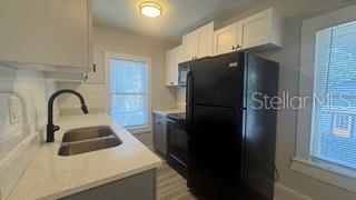 Listing photo id 31 for 1021 Cayuga Street