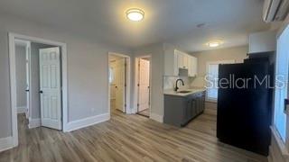 Listing photo id 33 for 1021 Cayuga Street