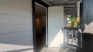 Listing photo id 34 for 1021 Cayuga Street