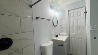 Listing photo id 38 for 1021 Cayuga Street