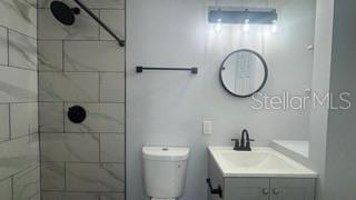 Listing photo id 40 for 1021 Cayuga Street