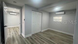 Listing photo id 41 for 1021 Cayuga Street