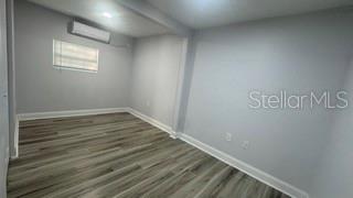 Listing photo id 42 for 1021 Cayuga Street