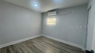 Listing photo id 43 for 1021 Cayuga Street