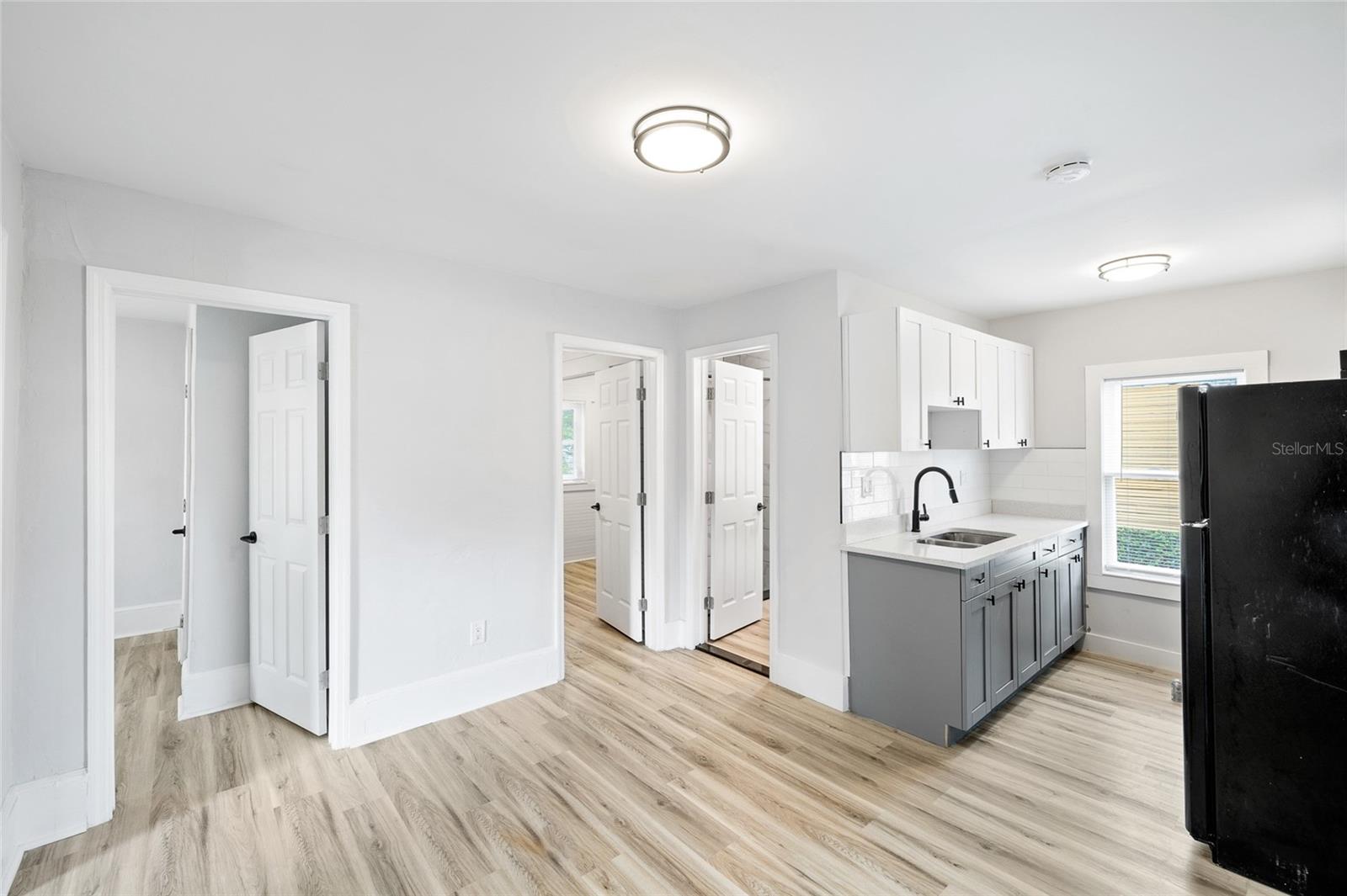 Listing photo id 45 for 1021 Cayuga Street