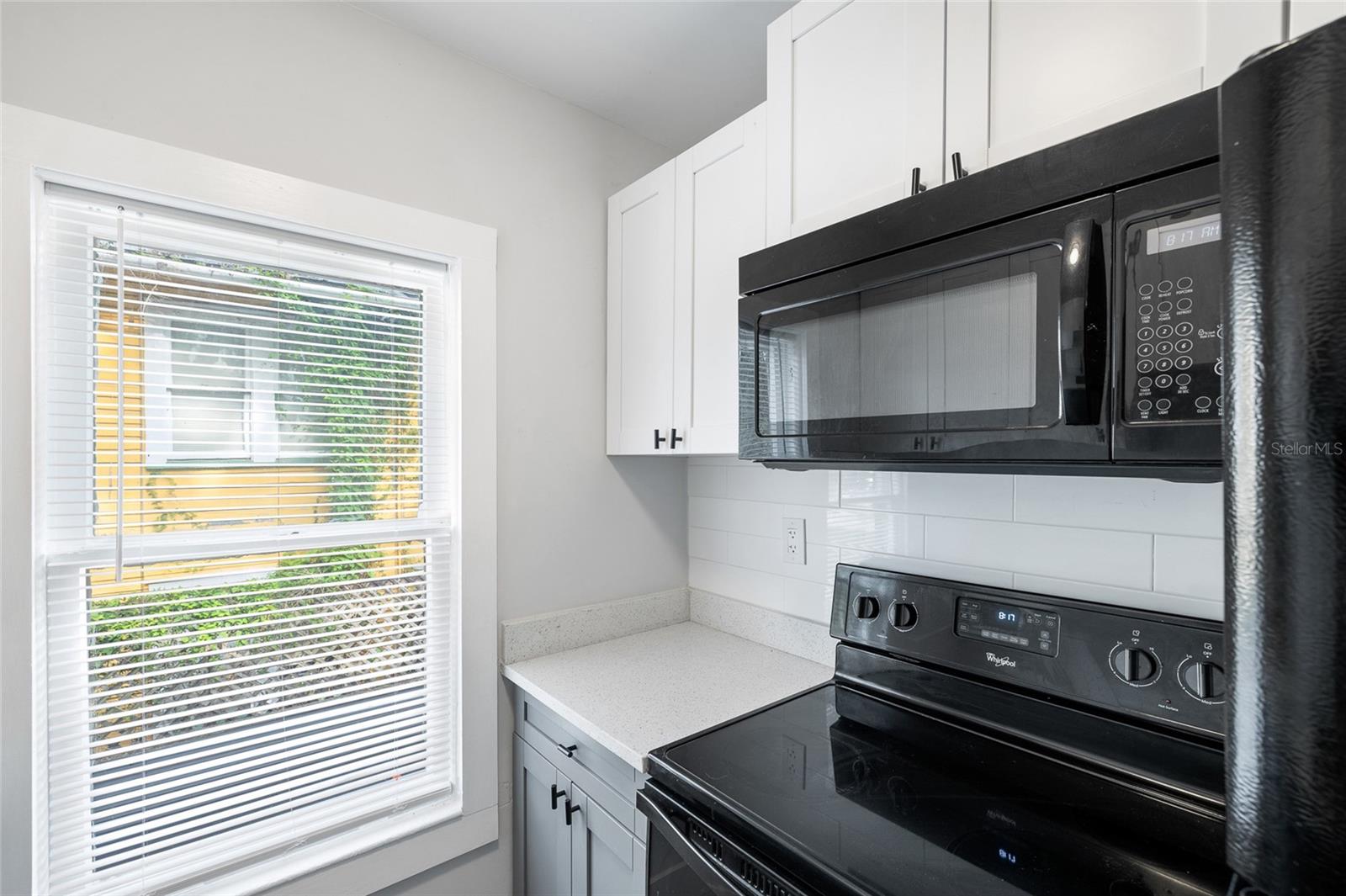 Listing photo id 48 for 1021 Cayuga Street