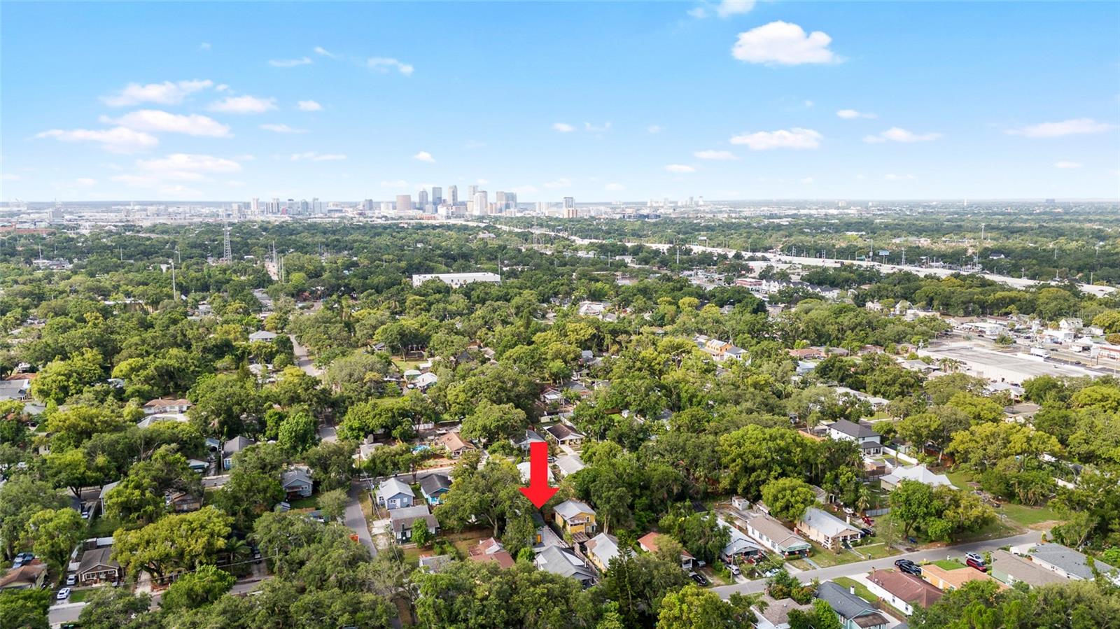 Listing photo id 60 for 1021 Cayuga Street