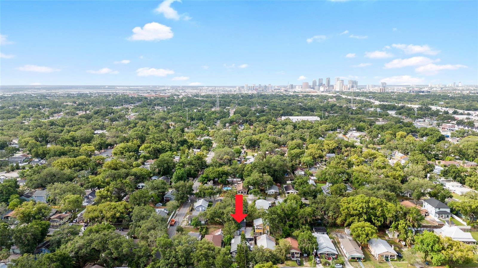 Listing photo id 61 for 1021 Cayuga Street