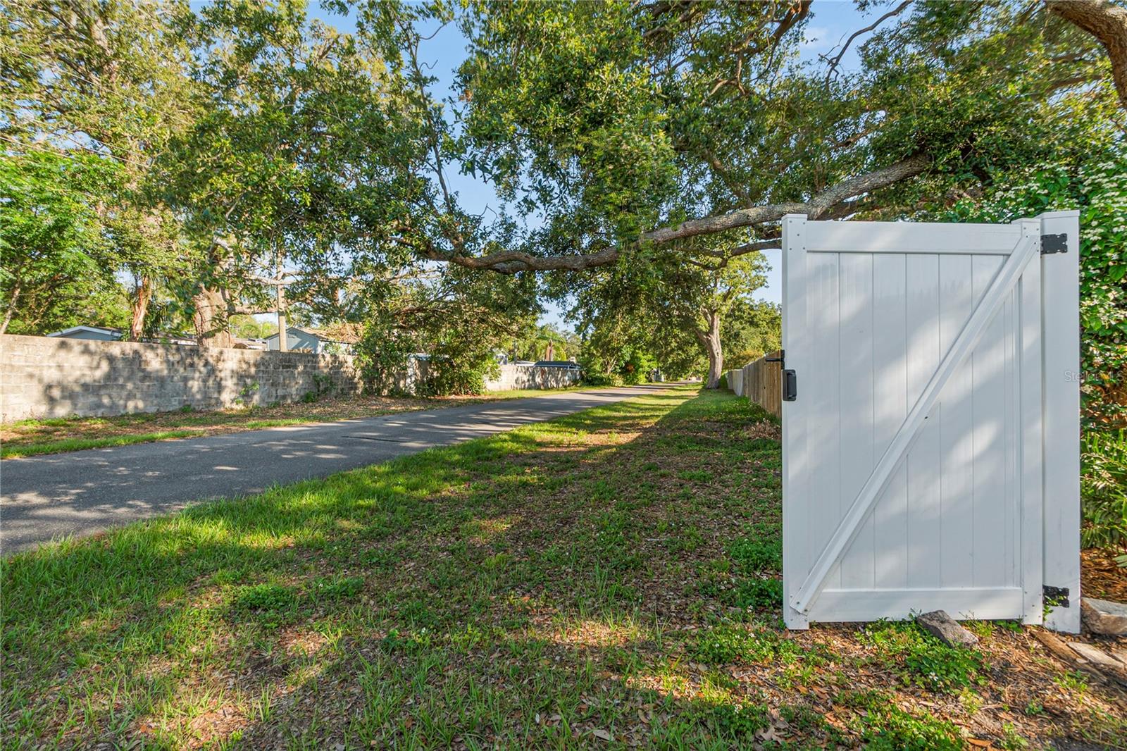 Image 10 of 46 For 11125 117th Street