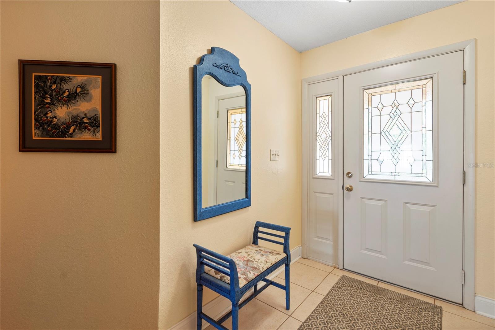 Image 11 of 46 For 11125 117th Street