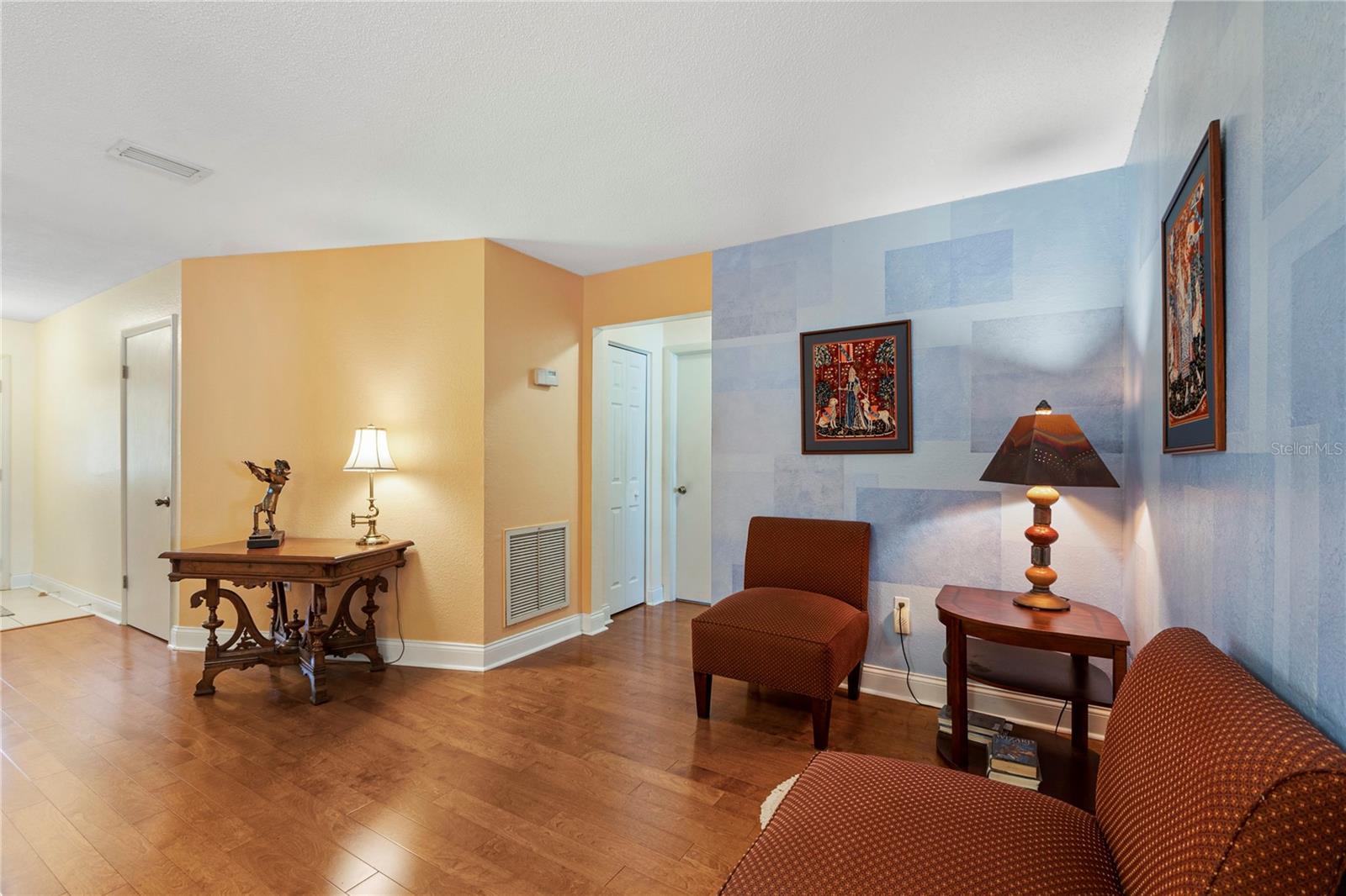 Image 12 of 46 For 11125 117th Street