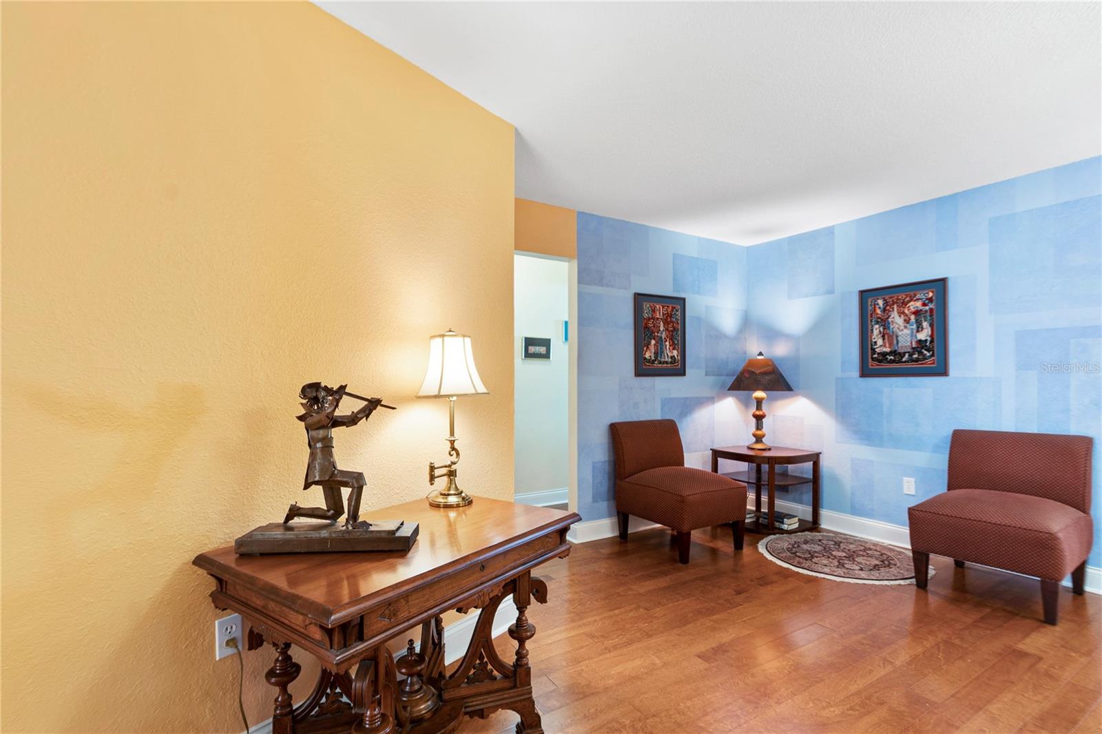 Image 13 of 46 For 11125 117th Street