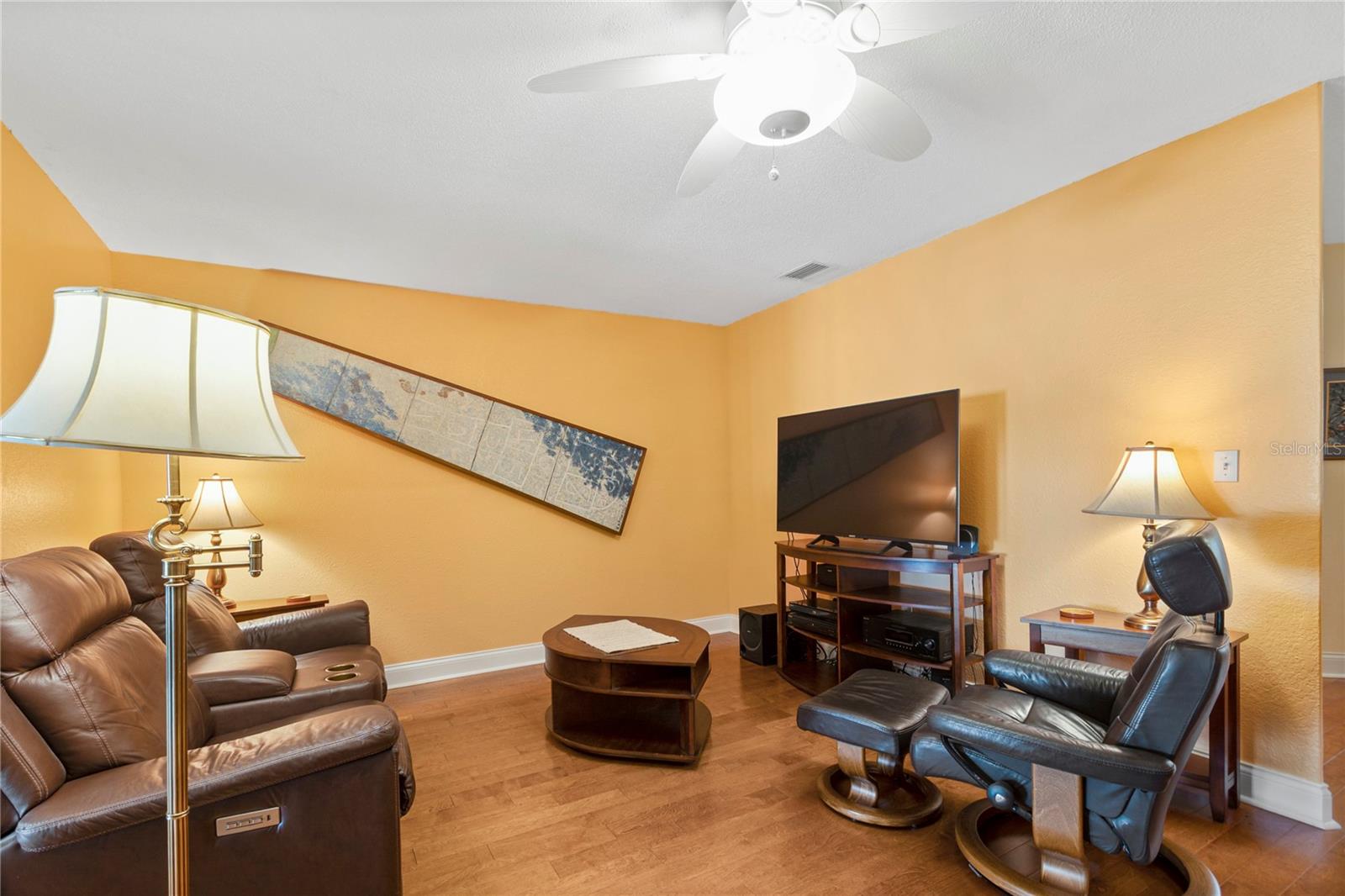Image 14 of 46 For 11125 117th Street