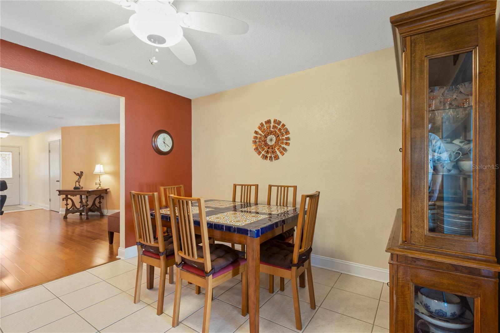 Image 15 of 46 For 11125 117th Street