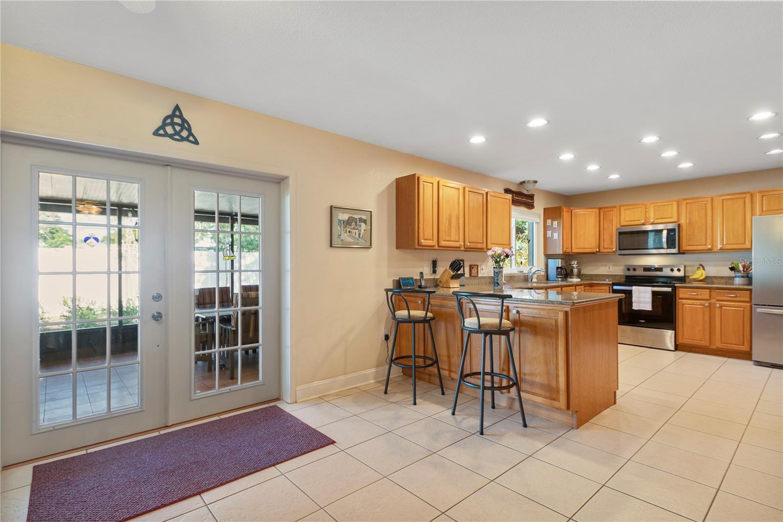 Image 16 of 46 For 11125 117th Street