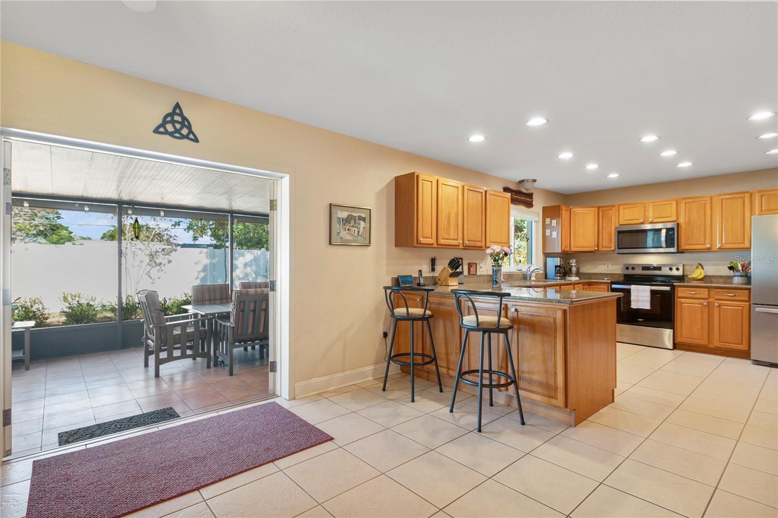 Image 17 of 46 For 11125 117th Street