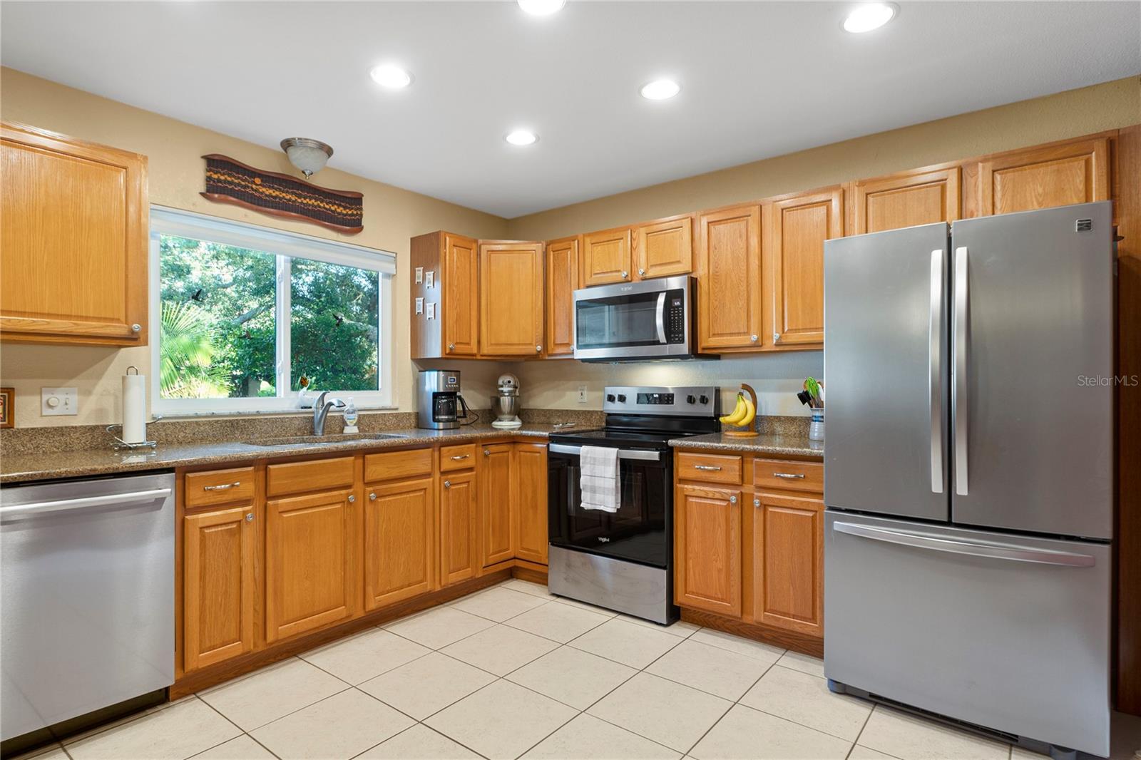 Image 18 of 46 For 11125 117th Street