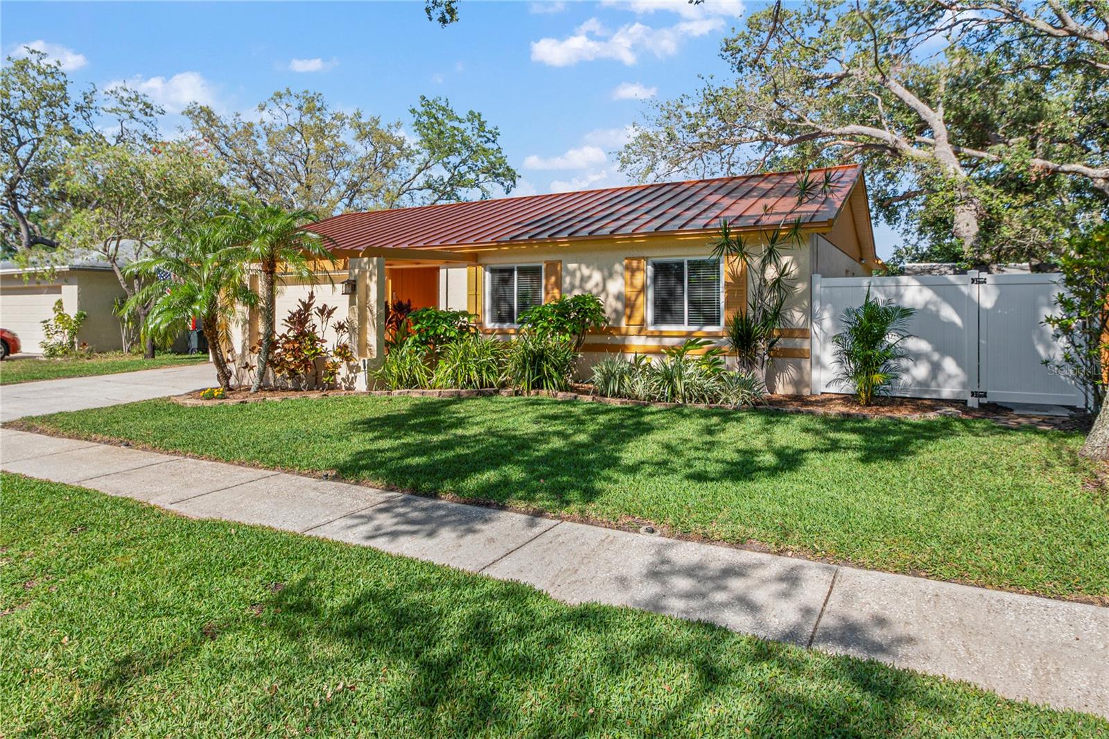 Image 2 of 46 For 11125 117th Street