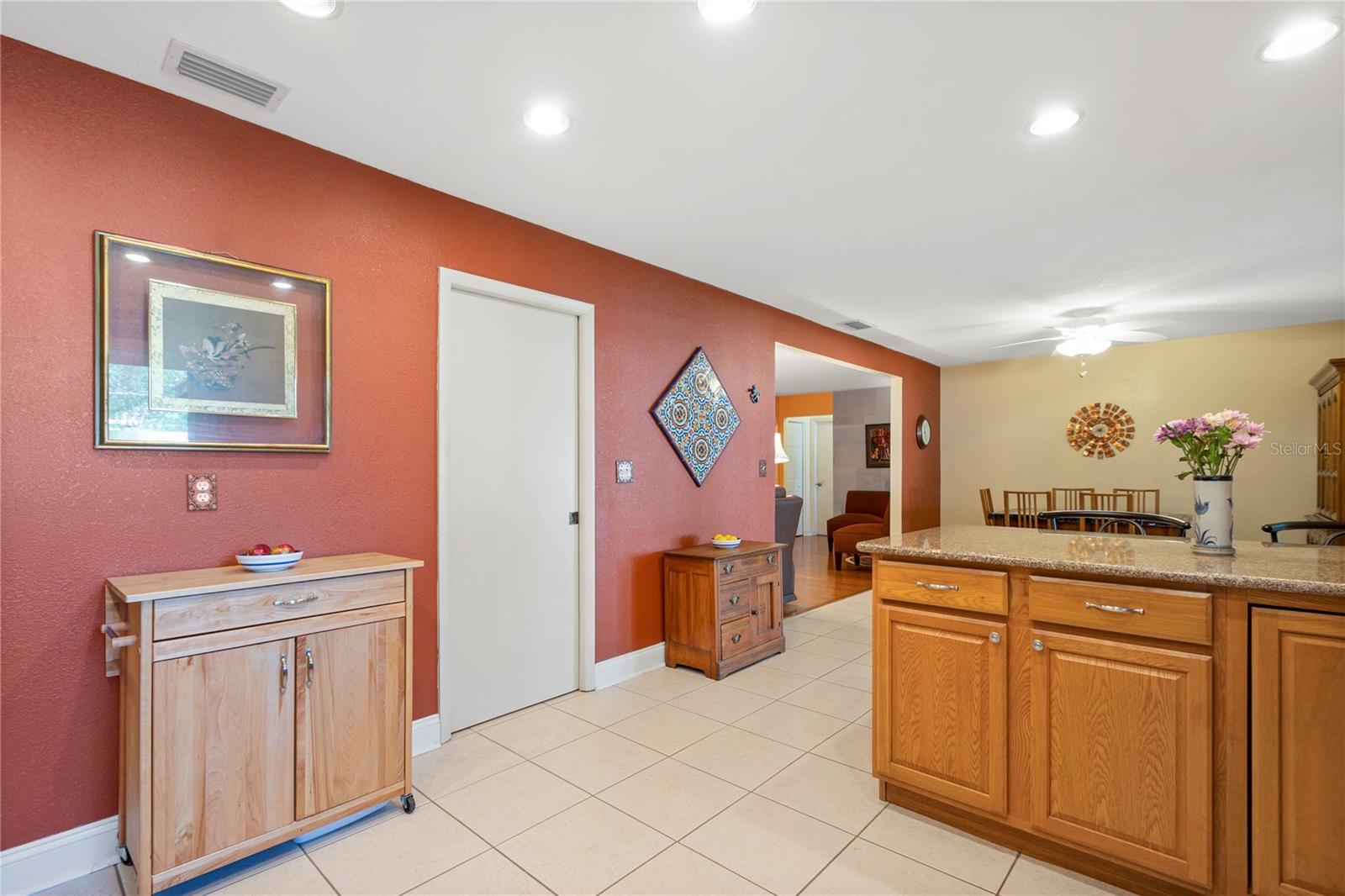 Image 20 of 46 For 11125 117th Street