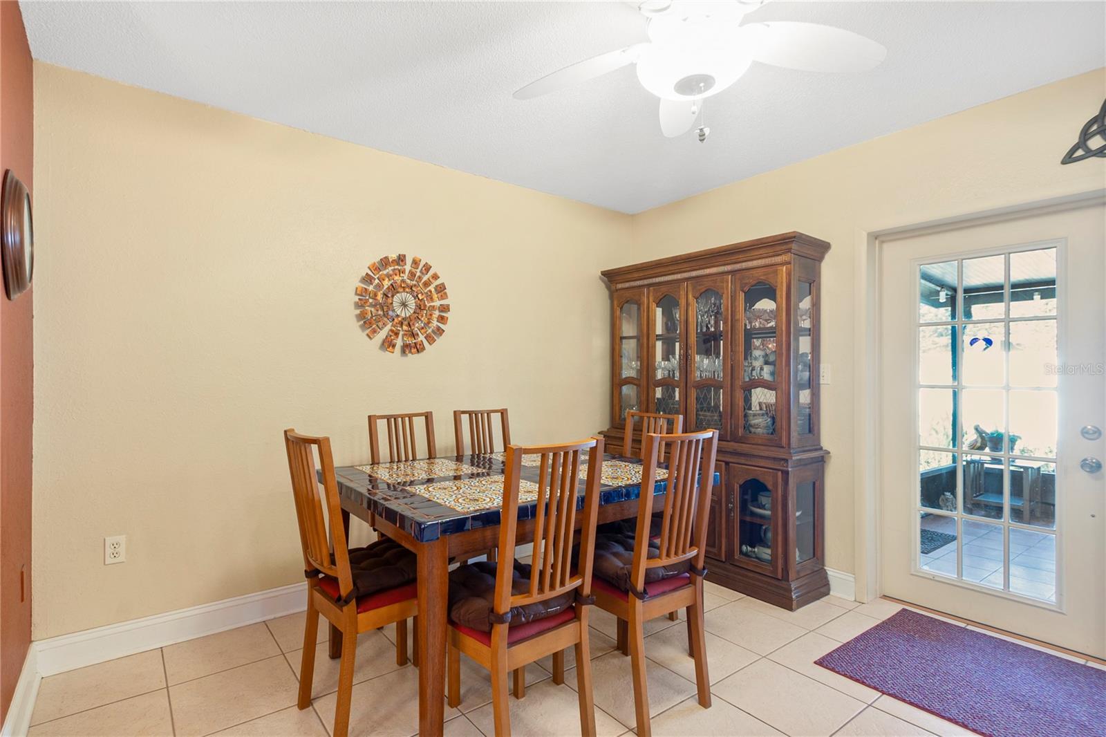Image 21 of 46 For 11125 117th Street