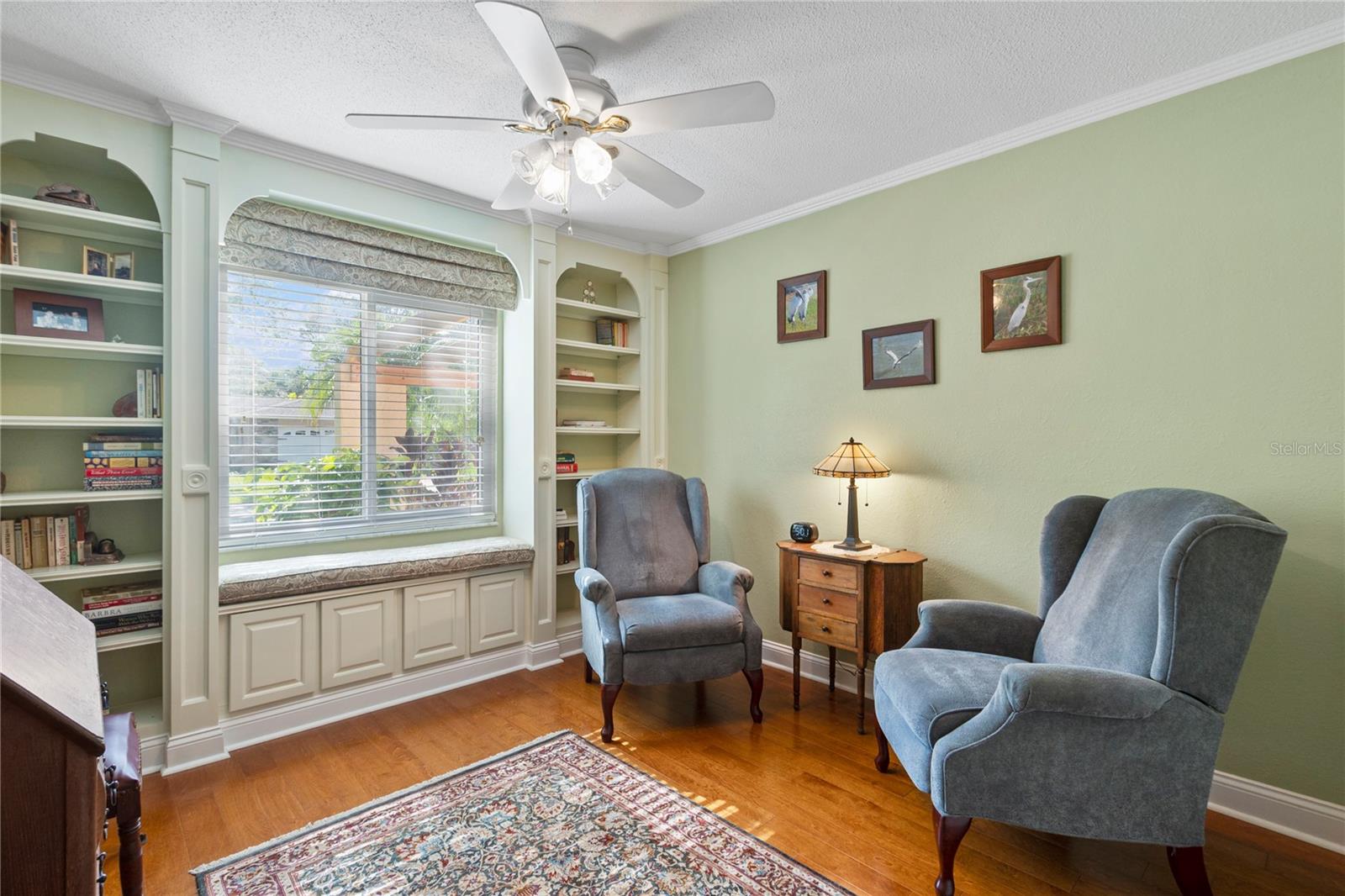 Image 29 of 46 For 11125 117th Street