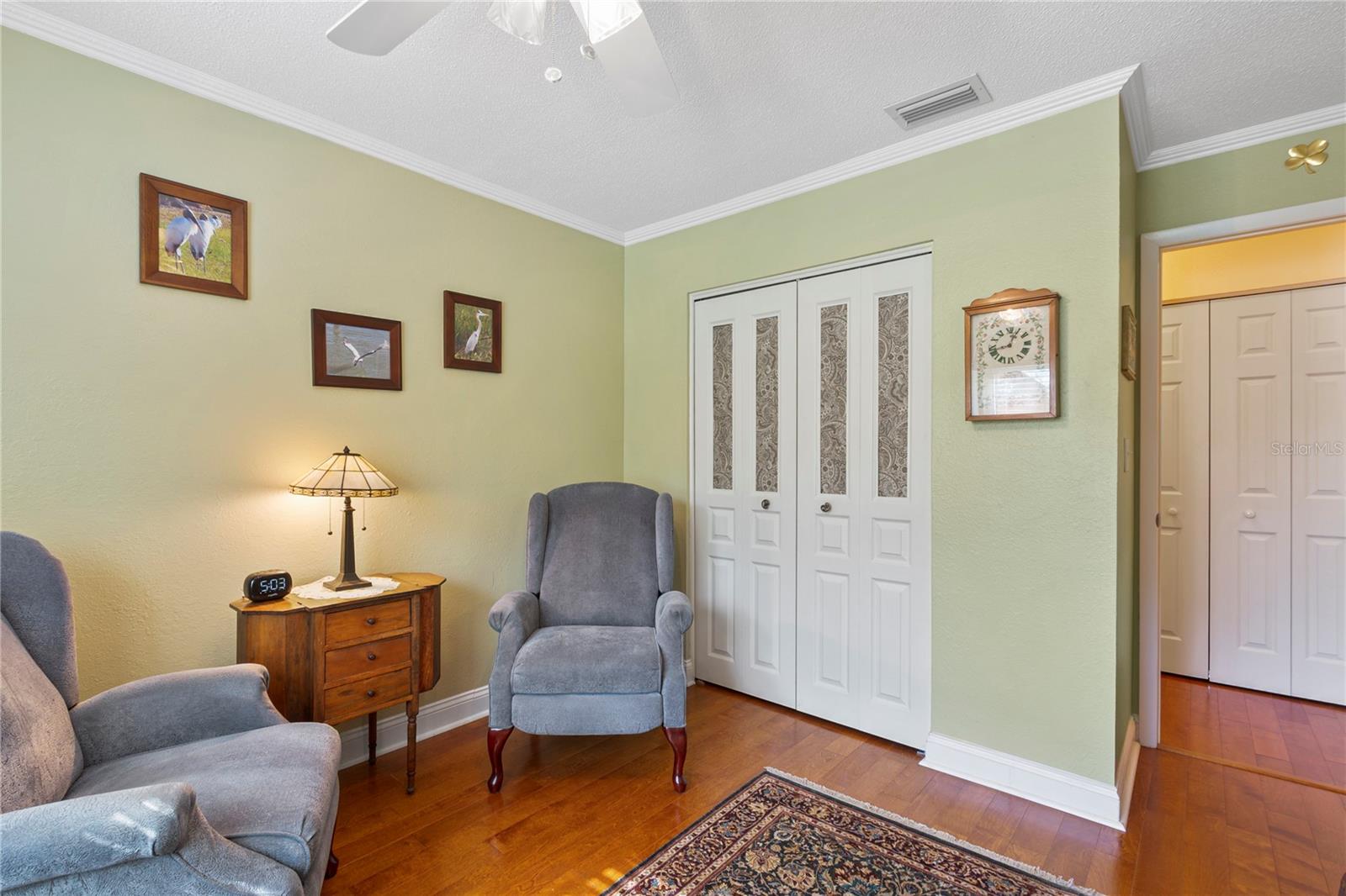 Image 30 of 46 For 11125 117th Street