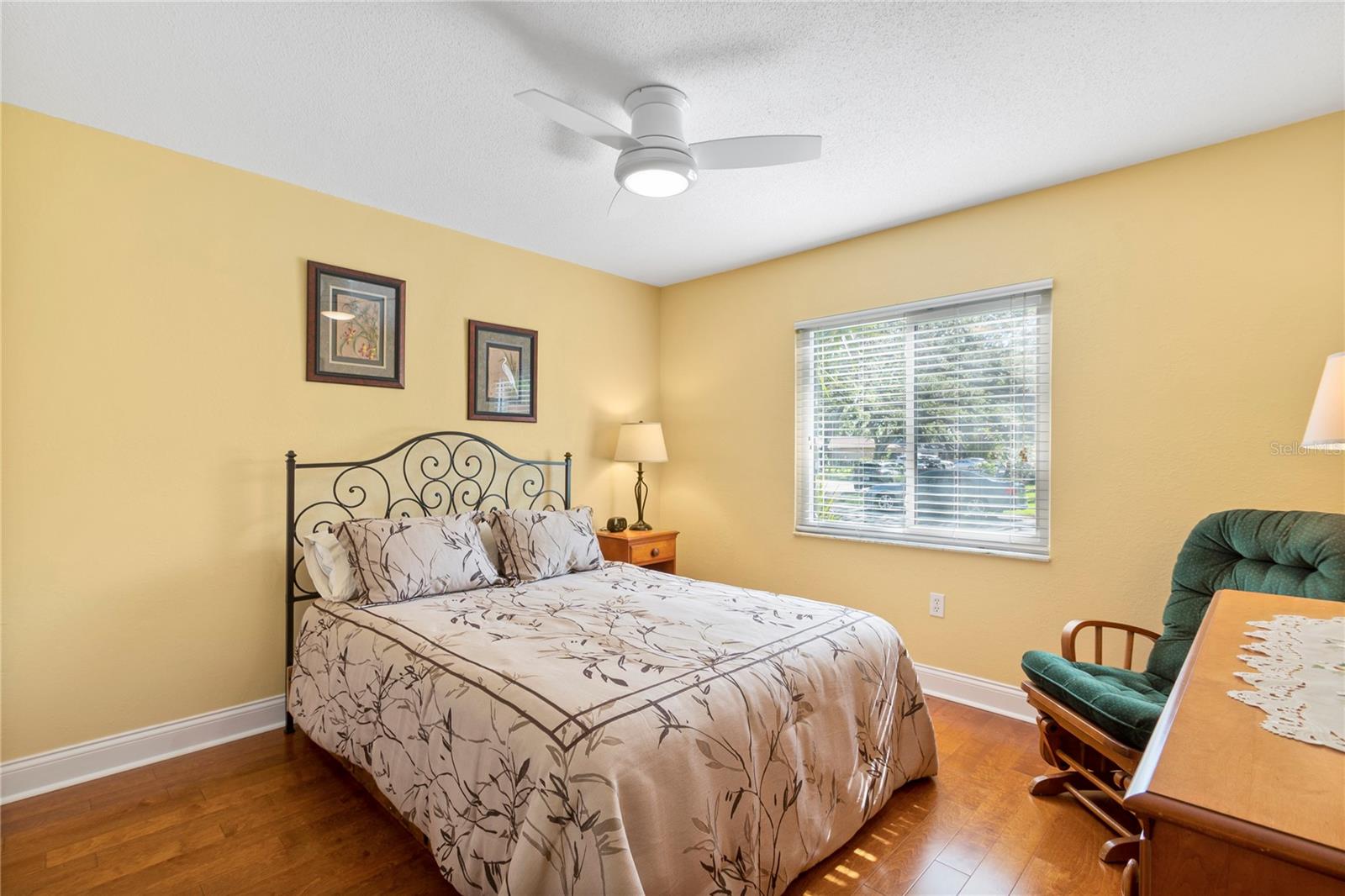 Image 31 of 46 For 11125 117th Street
