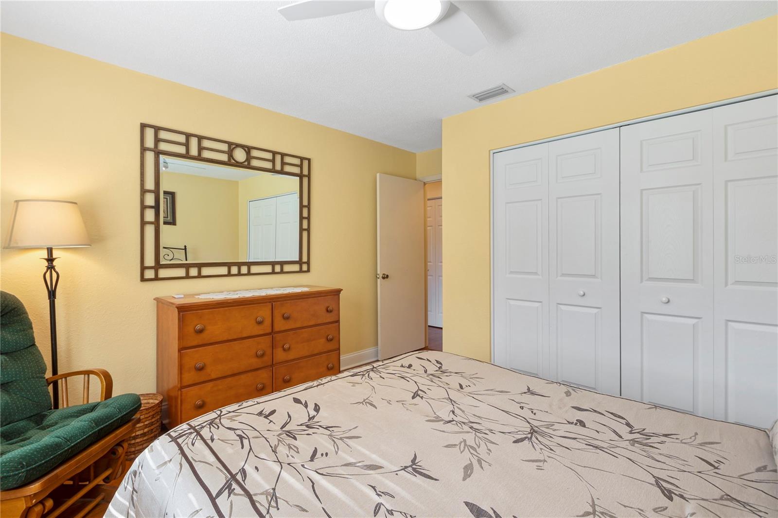 Image 32 of 46 For 11125 117th Street