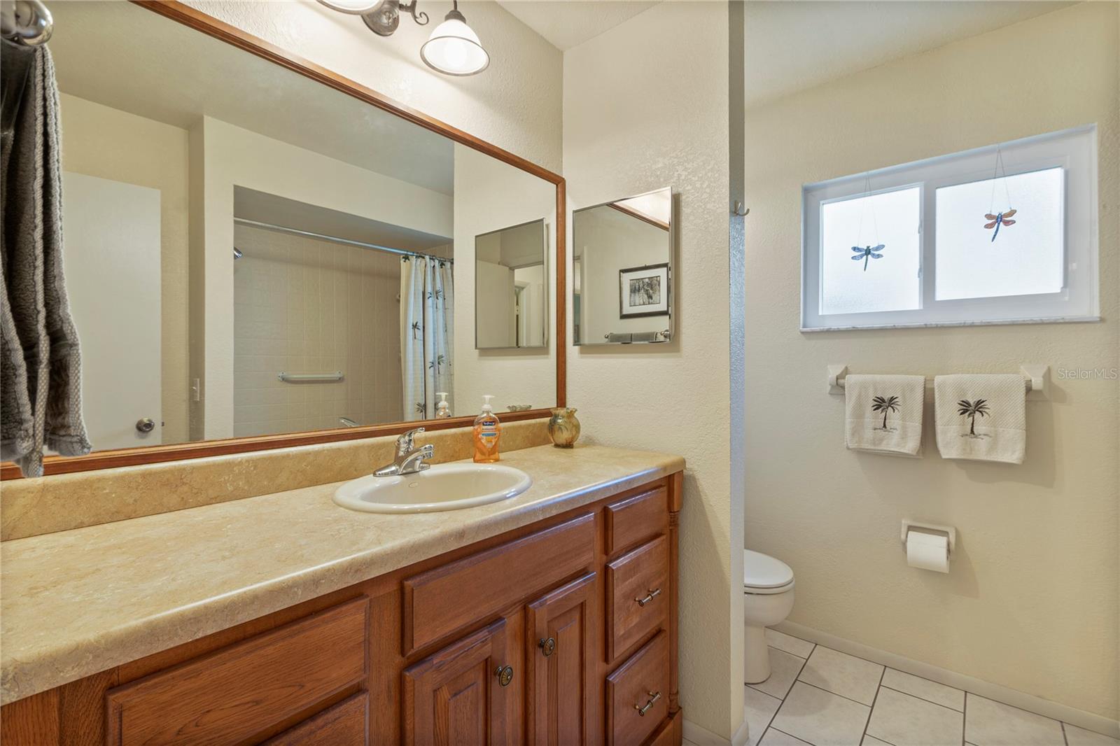 Image 33 of 46 For 11125 117th Street