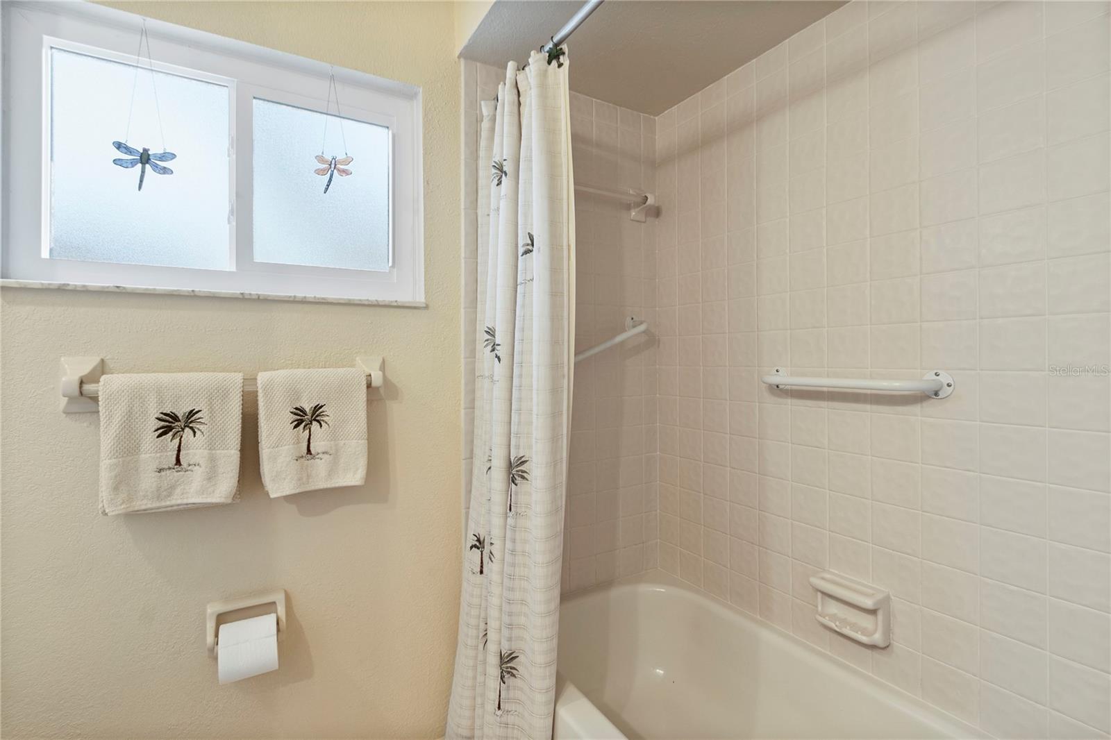 Image 34 of 46 For 11125 117th Street