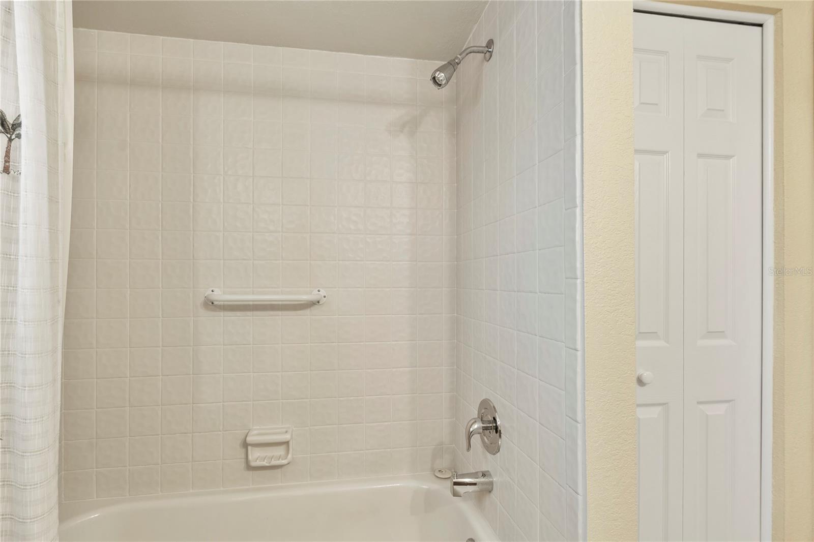 Image 35 of 46 For 11125 117th Street