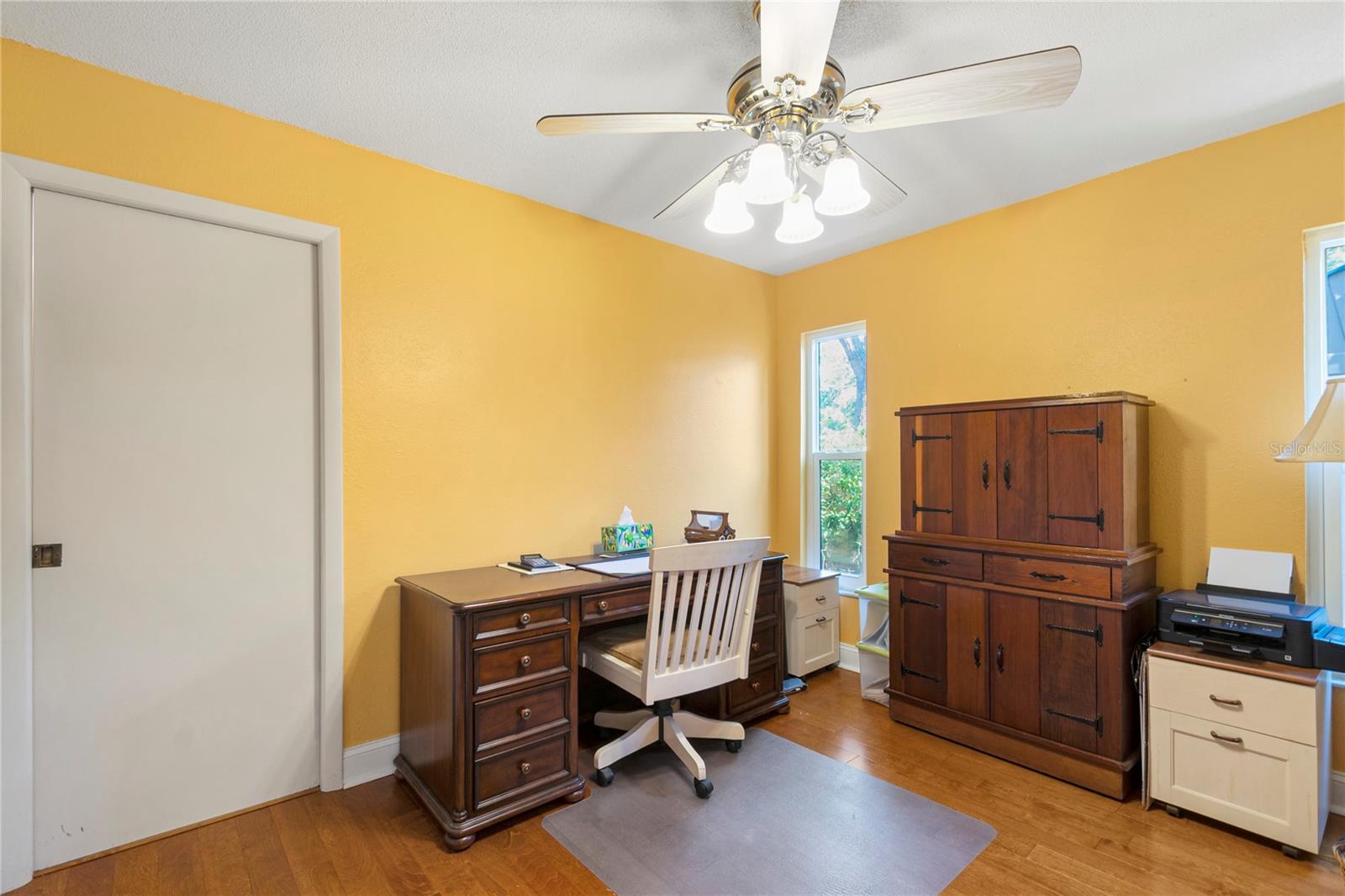 Image 36 of 46 For 11125 117th Street