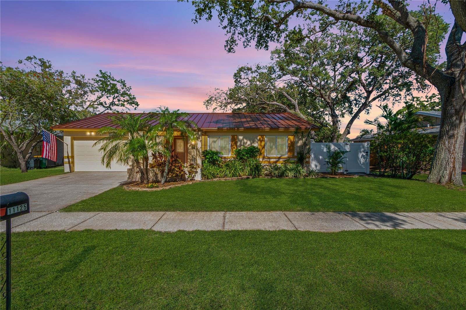 Image 39 of 46 For 11125 117th Street