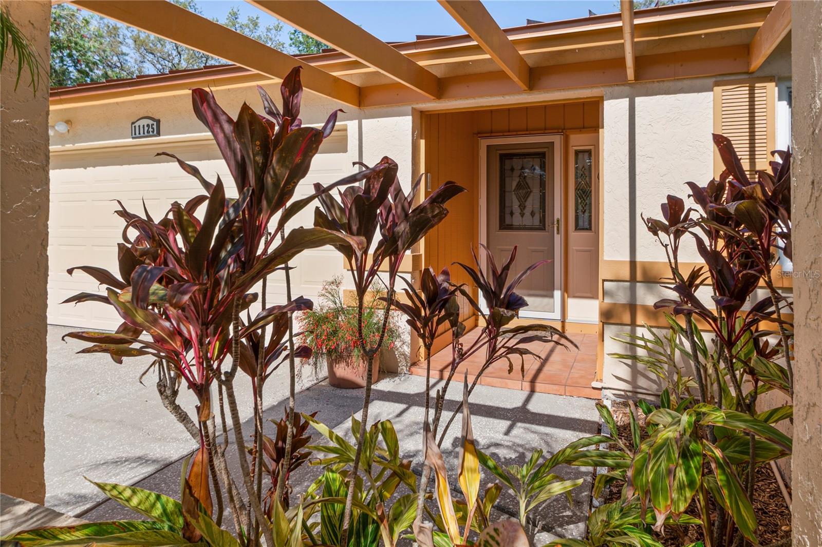 Image 4 of 46 For 11125 117th Street
