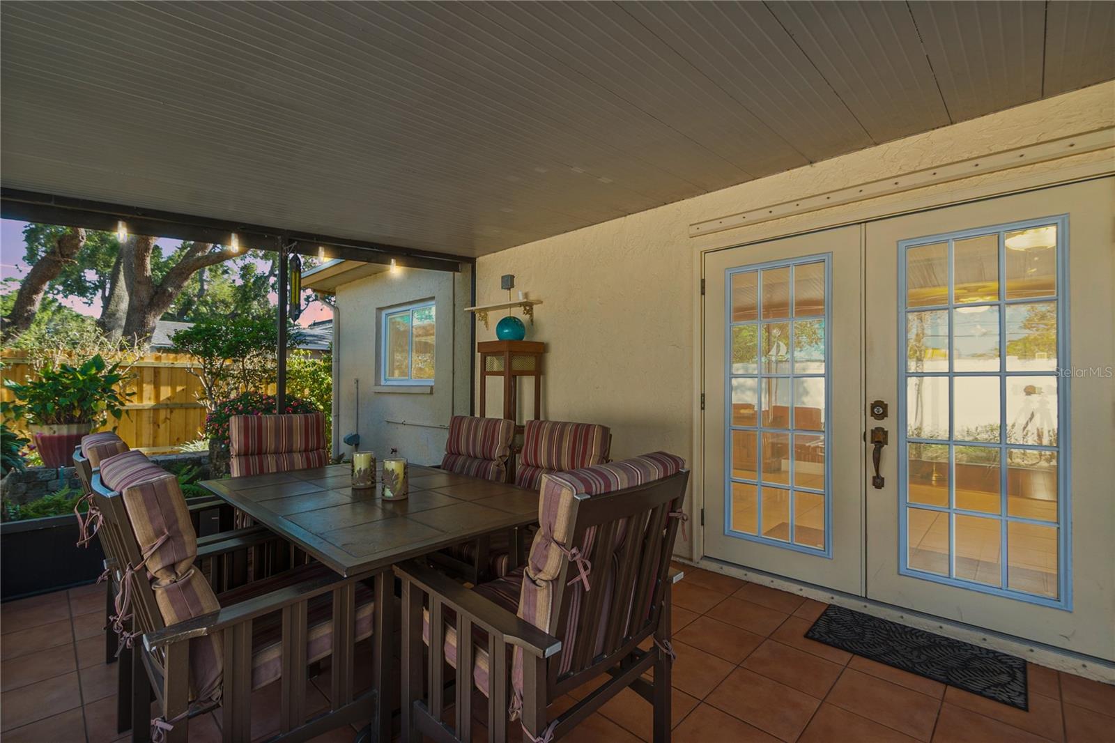 Image 40 of 46 For 11125 117th Street