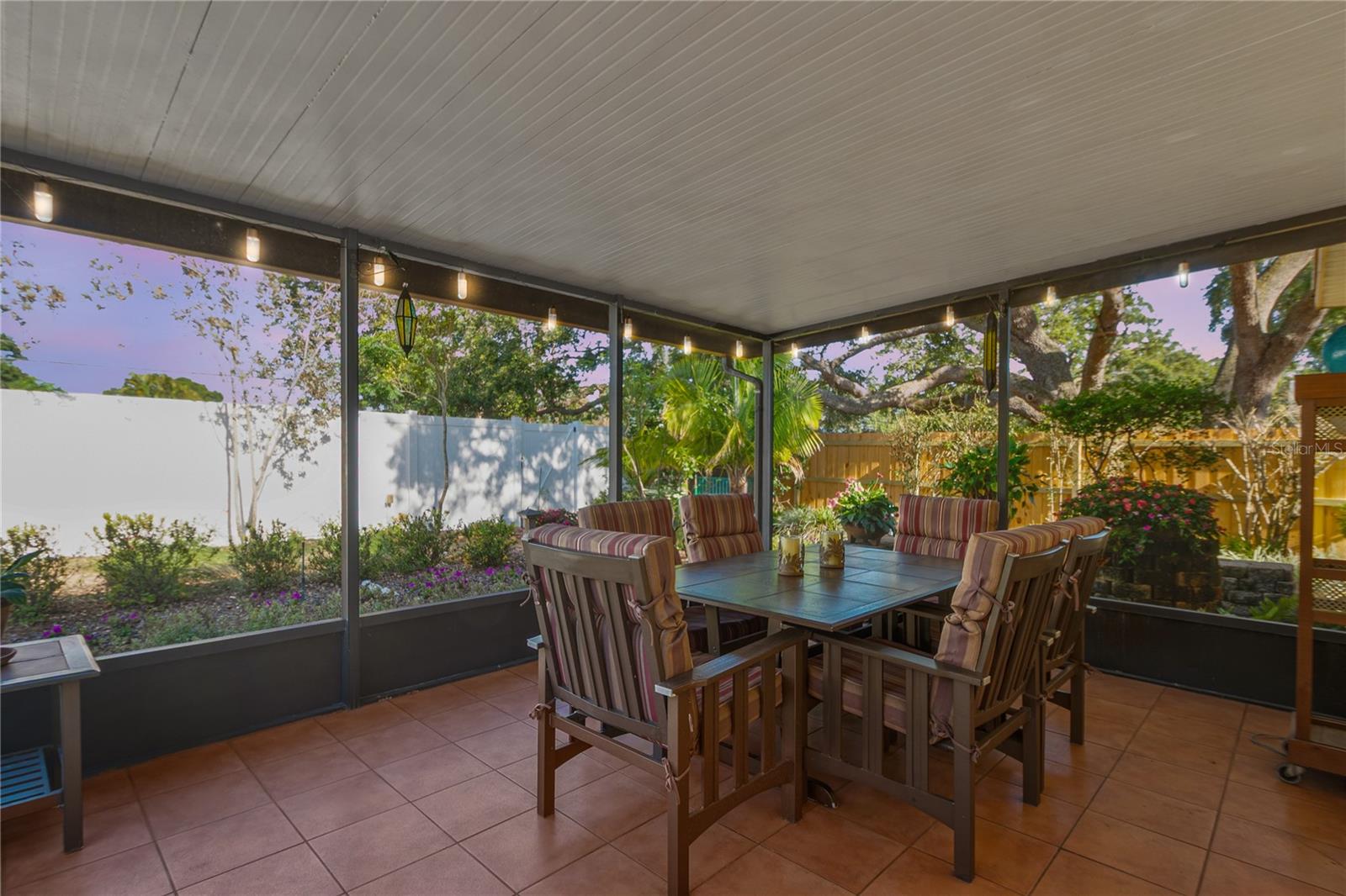 Image 41 of 46 For 11125 117th Street