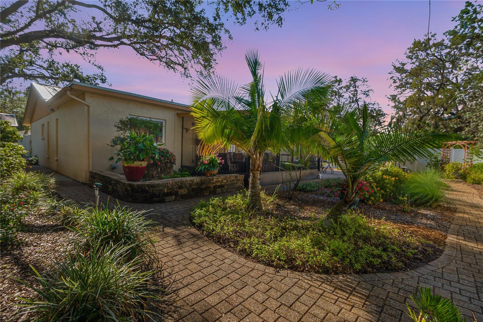 Image 43 of 46 For 11125 117th Street