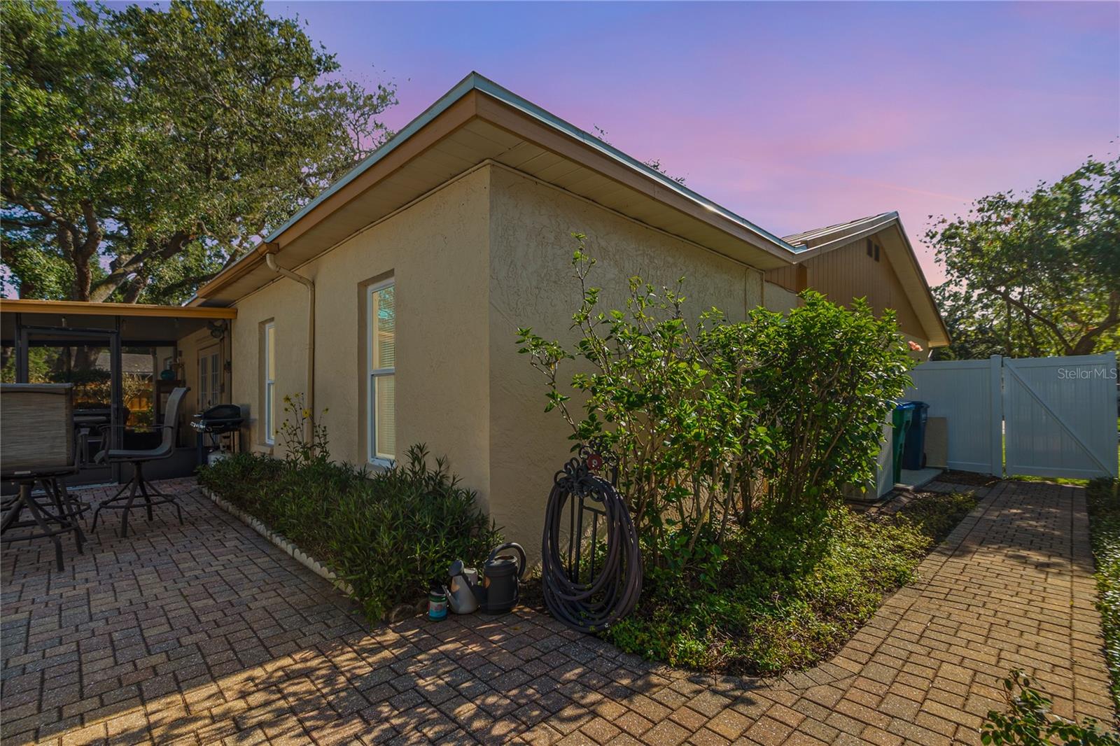 Image 45 of 46 For 11125 117th Street