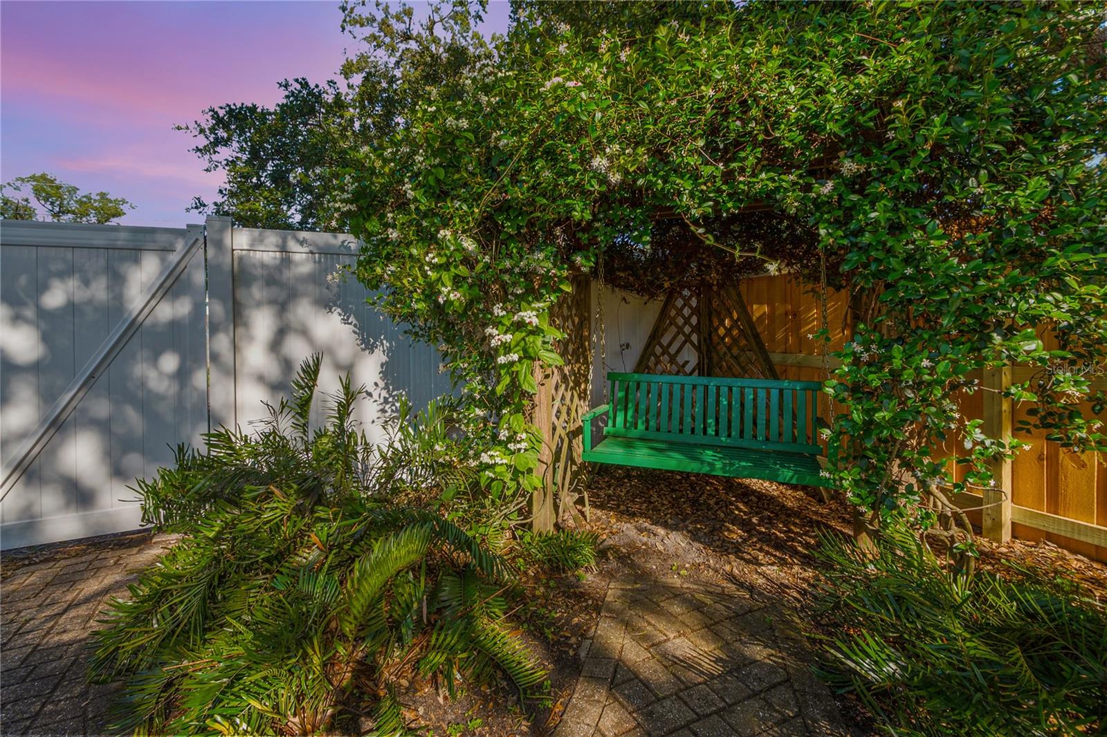 Image 46 of 46 For 11125 117th Street