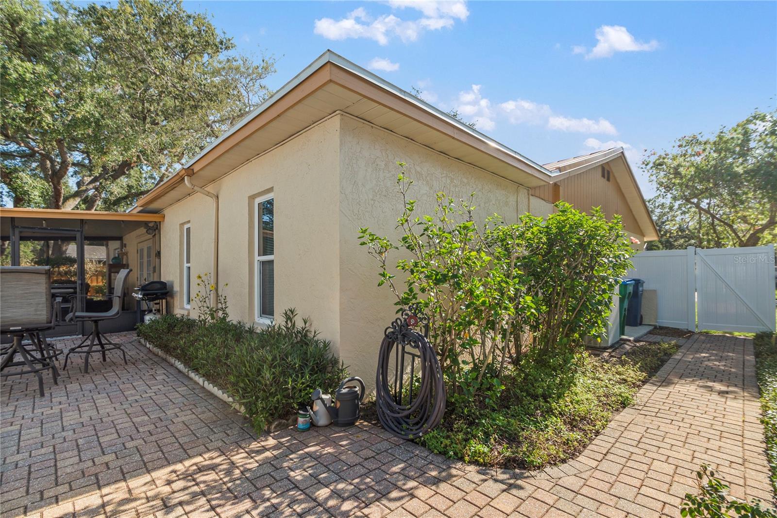 Image 8 of 46 For 11125 117th Street