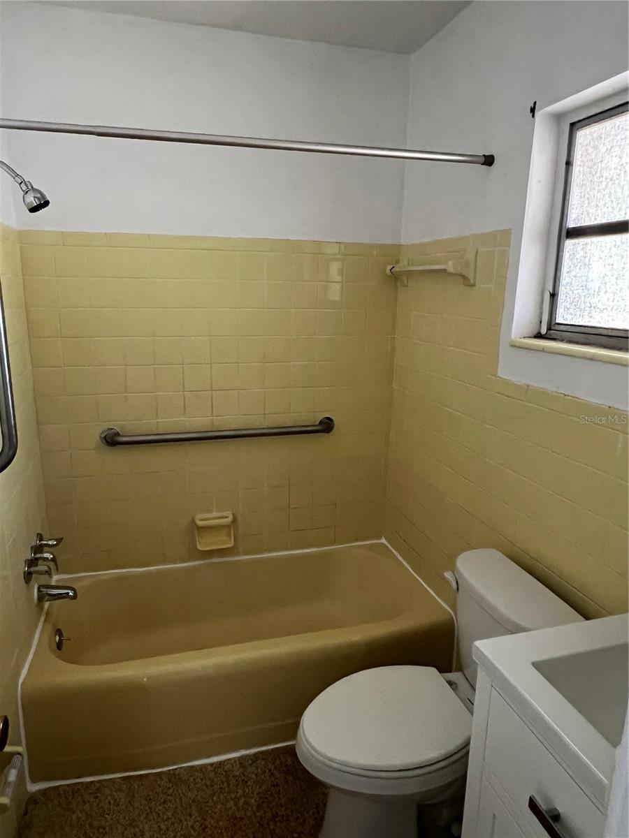 Image 12 of 14 For 5713 21st Avenue S