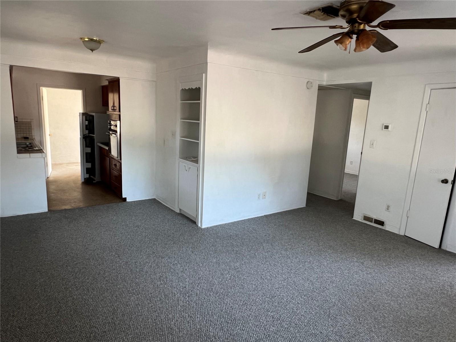 Image 2 of 14 For 5713 21st Avenue S