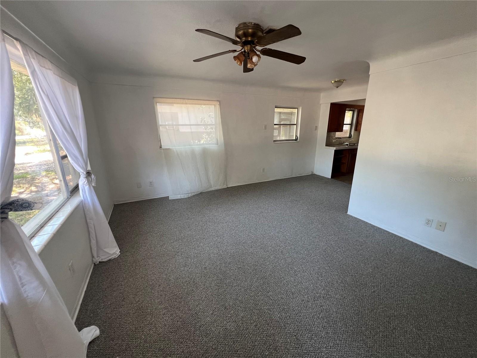 Image 4 of 14 For 5713 21st Avenue S