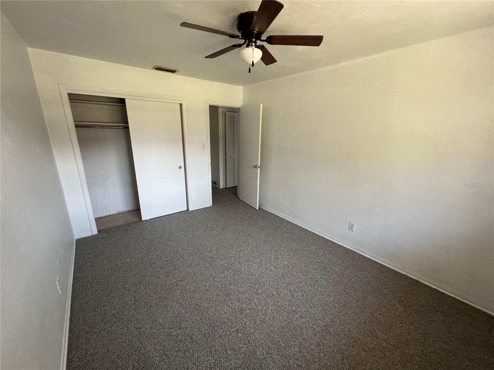 Image 8 of 14 For 5713 21st Avenue S