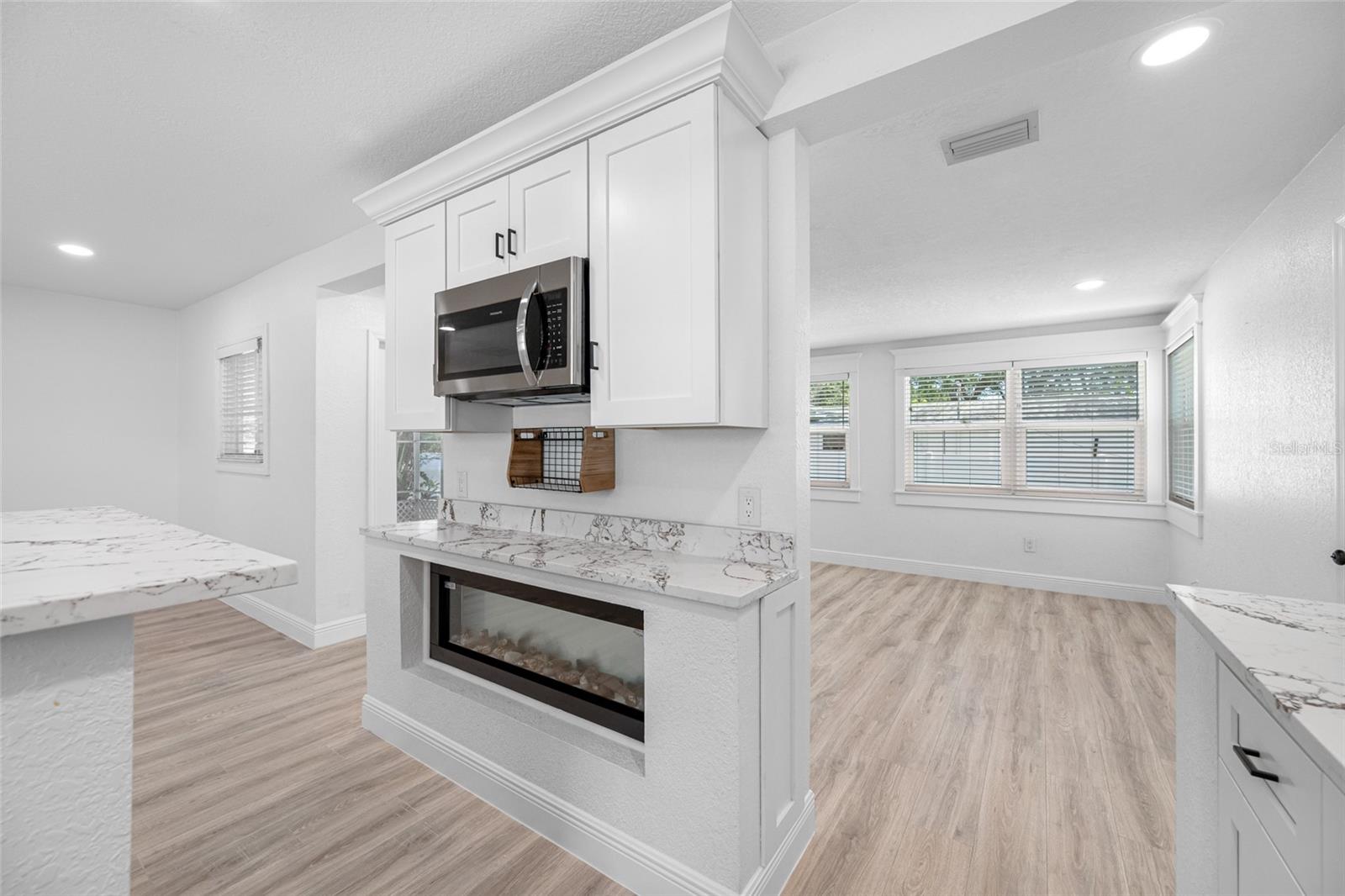 Image 13 of 42 For 255 37th Street N