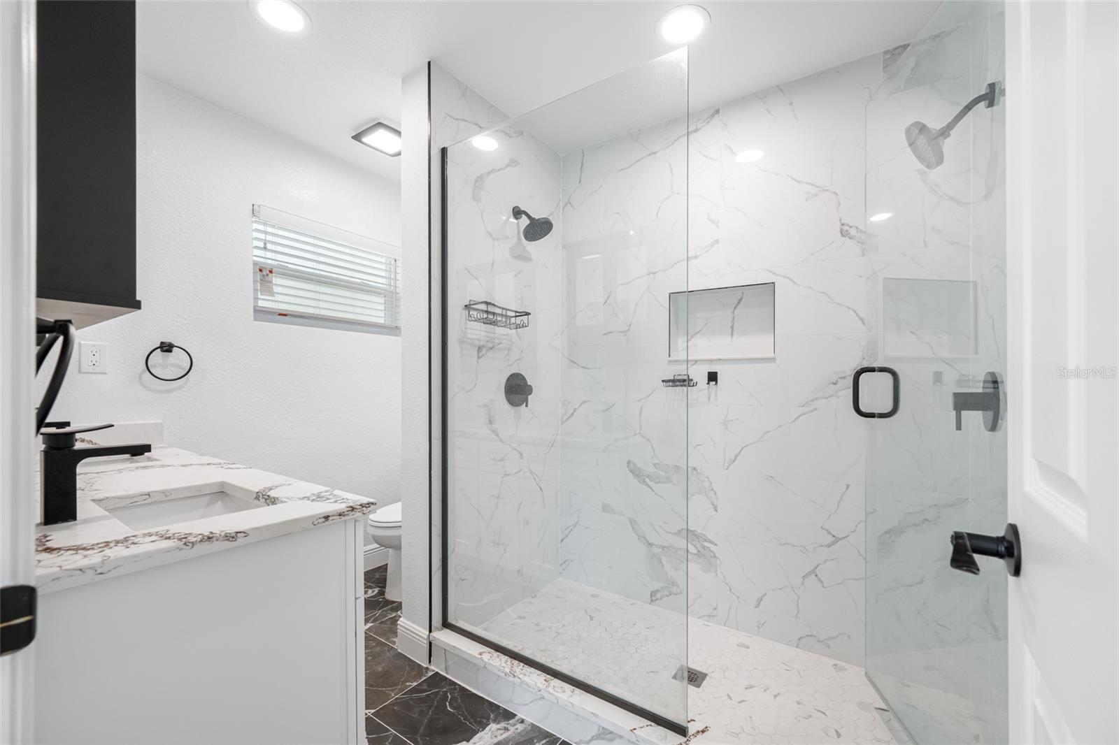 Image 22 of 42 For 255 37th Street N