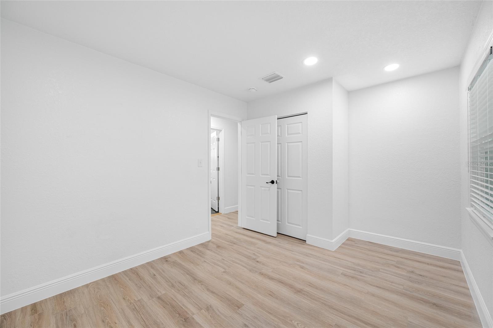 Image 26 of 42 For 255 37th Street N